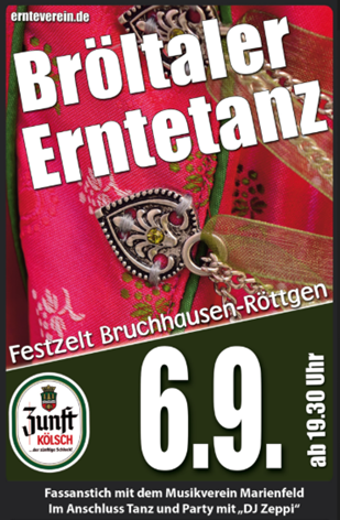 broeltaler_erntetanz.png