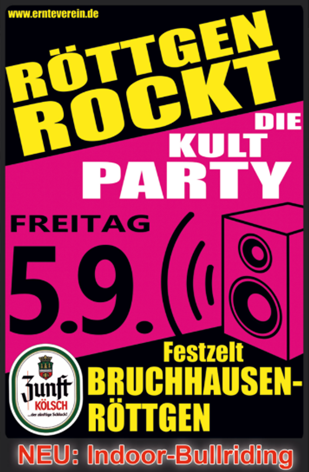 roettgen_rockt.png