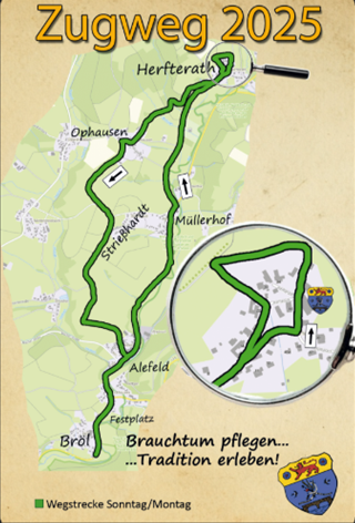 zugweg.png
